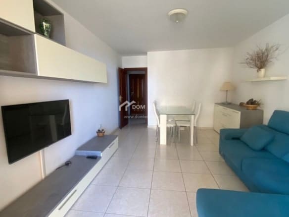 Apartamento Arona - 1186152-06