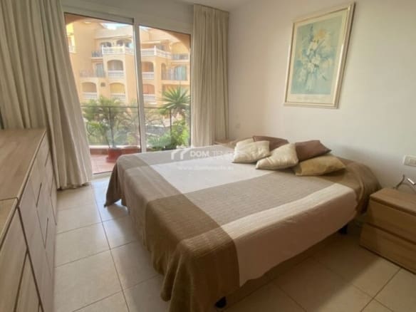 Apartamento Arona - 1186152-03