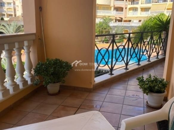 Apartamento Arona - 1186152-04