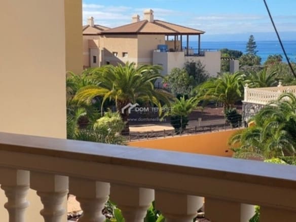 Apartamento Arona - 1186152-01