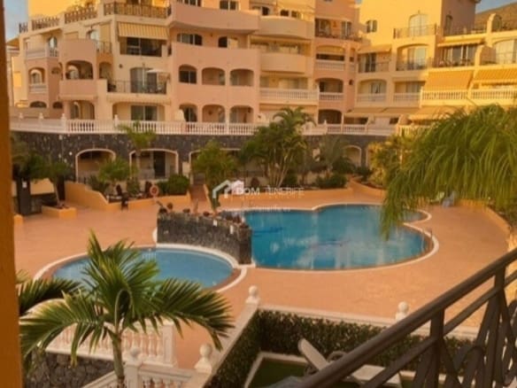 Apartamento Arona - 1186152-02