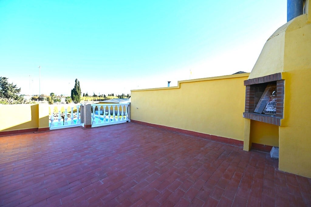 Casa-Chalet Torrevieja - 1186307-04