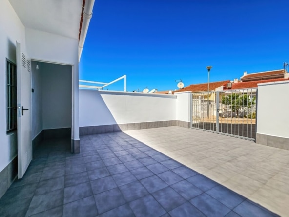 Casa-Chalet Torrevieja - 1186308-03