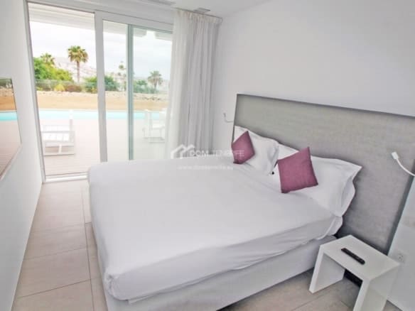 Apartamento Adeje - 1189194-05