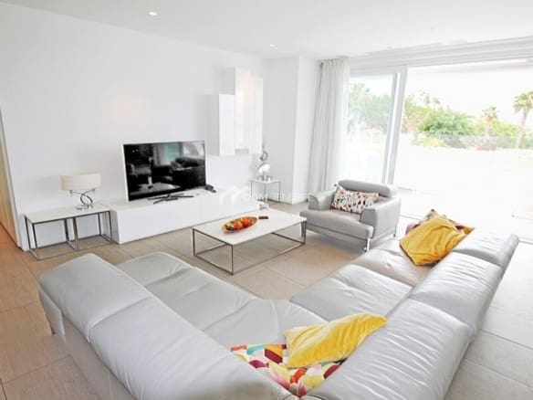 Apartamento Adeje - 1189194-04