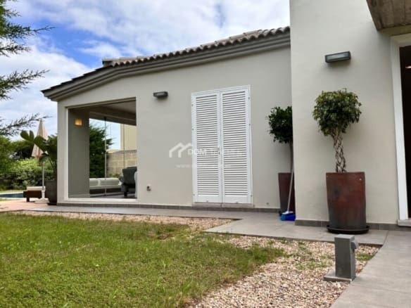 Casa-Chalet Adeje - 1192451-03