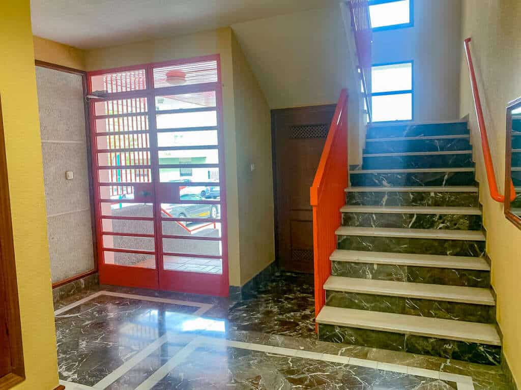 Apartamento Granada - 1192702-04