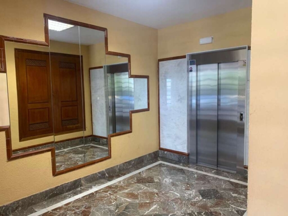 Apartamento Granada - 1192702-05