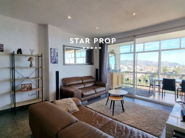 Piso Llança - 1056041-06