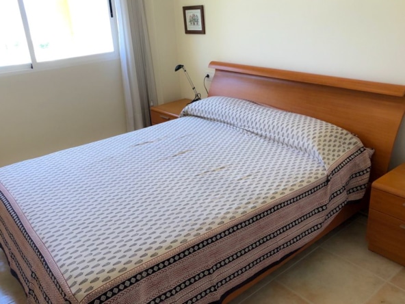 Apartamento Denia - 1056549-04