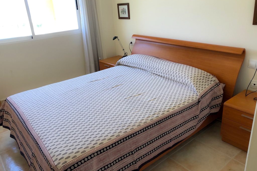 Apartamento Denia - 1056549-04