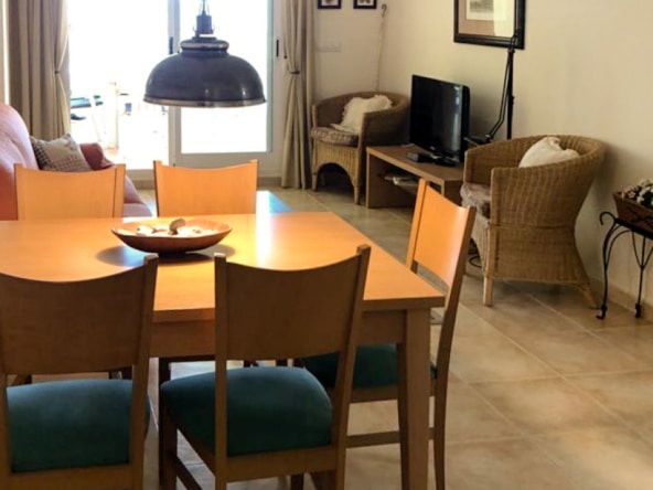 Apartamento Denia - 1056549-03