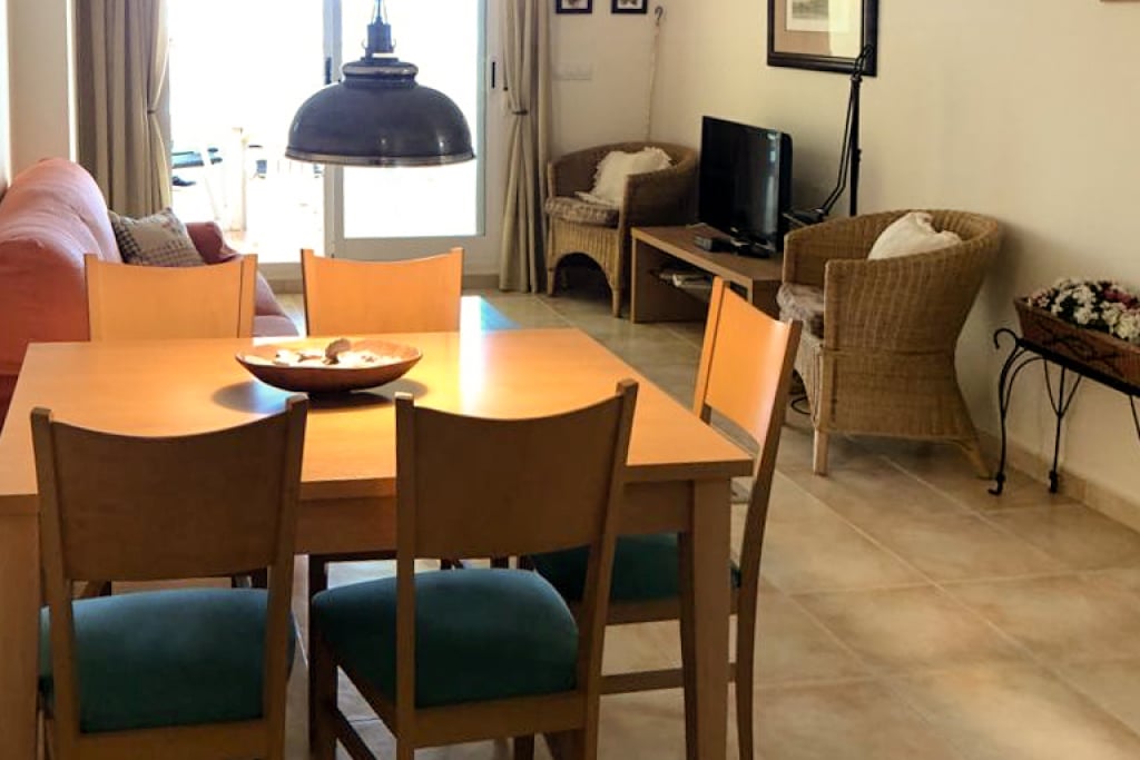 Apartamento Denia - 1056549-03