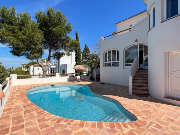 Casa-Chalet Denia - 1056559-03