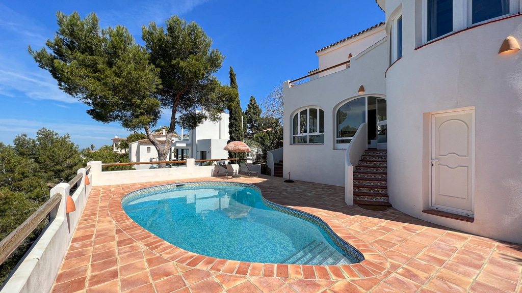 Casa-Chalet Denia - 1056559-03