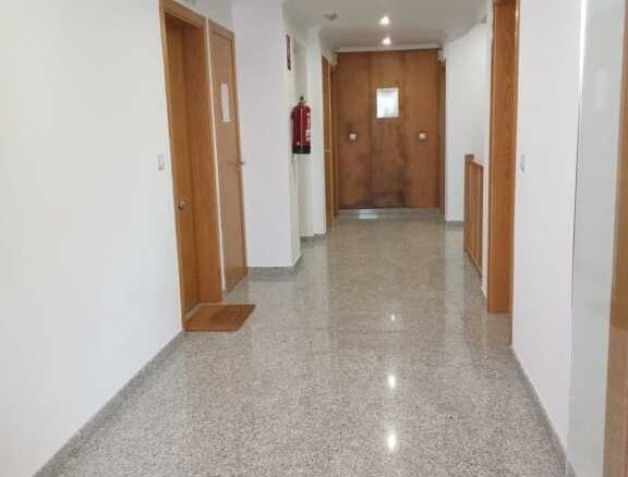 Piso Barreiros - 1193147-04
