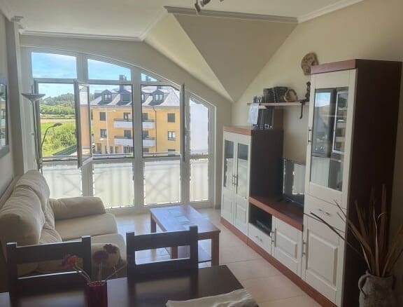 Apartamento Barreiros - 1193201-02