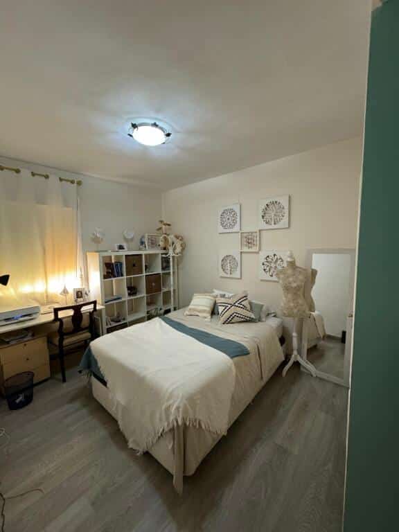 Ático Benalmadena Costa - 1196096-02