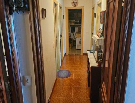 Piso San Cibrao (Cervo) - 1196621-03
