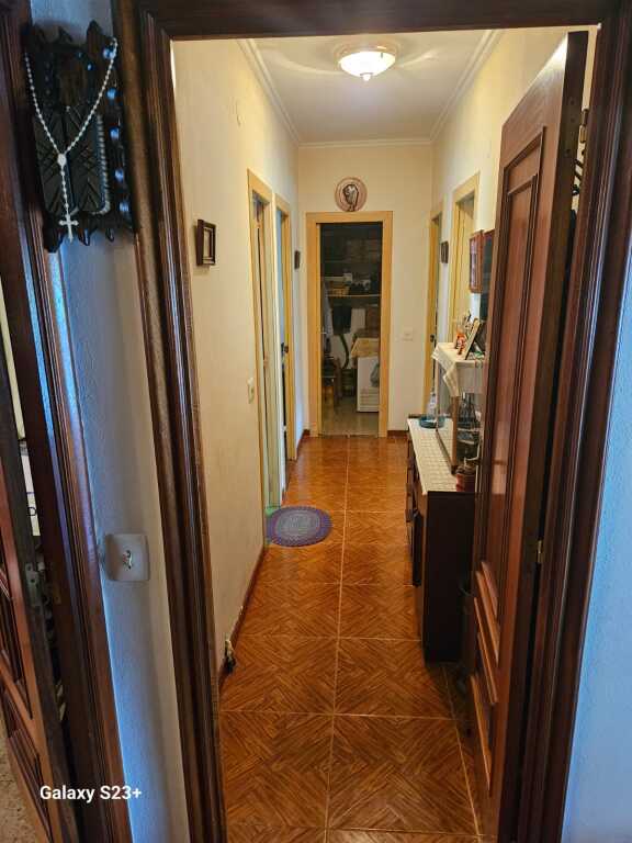 Piso San Cibrao (Cervo) - 1196621-03