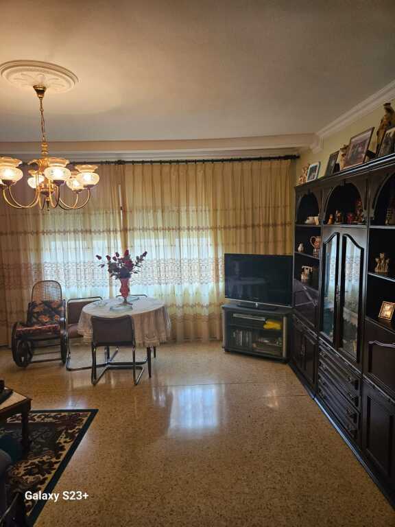 Piso San Cibrao (Cervo) - 1196621-04