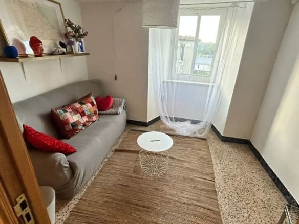 Casa-Chalet Barreiros - 1199250-04