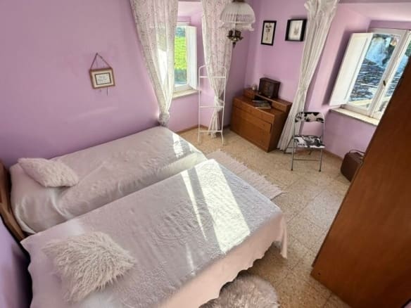 Casa-Chalet Barreiros - 1199250-05