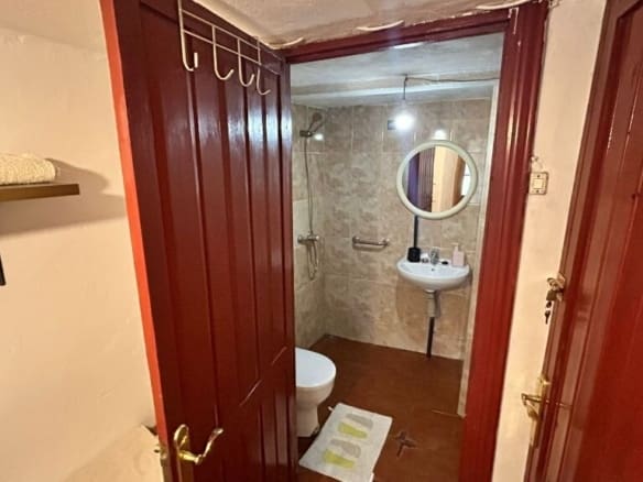 Casa-Chalet Barreiros - 1199250-03