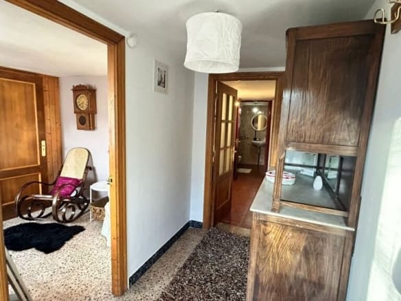 Casa-Chalet Barreiros - 1199250-01
