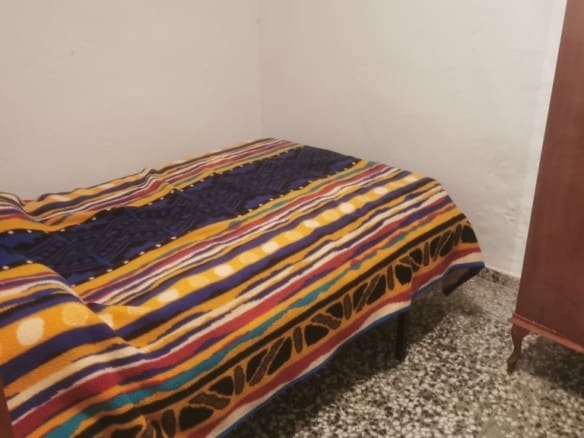 Casa de pueblo Gaucín - 1199623-03