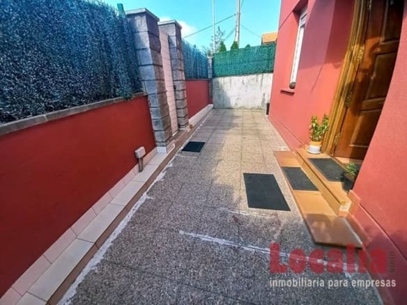 Casa-Chalet Santander - 1195881-02