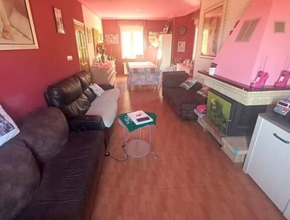 Casa-Chalet Santander - 1195881-05