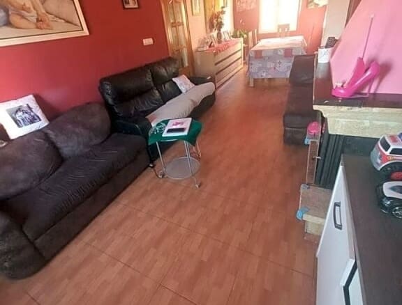Casa-Chalet Santander - 1195881-04
