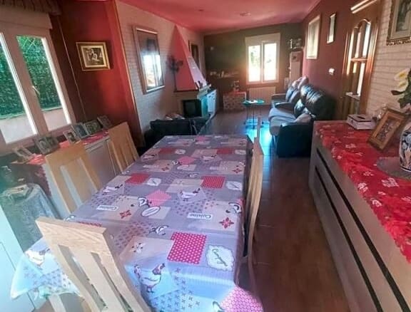 Casa-Chalet Santander - 1195881-03