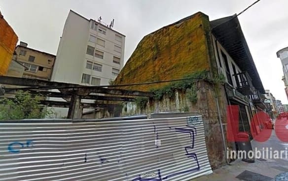 Edificio Viviendas Torrelavega - 1199835-03
