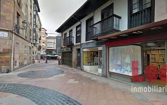 Edificio Viviendas Torrelavega - 1199835-04