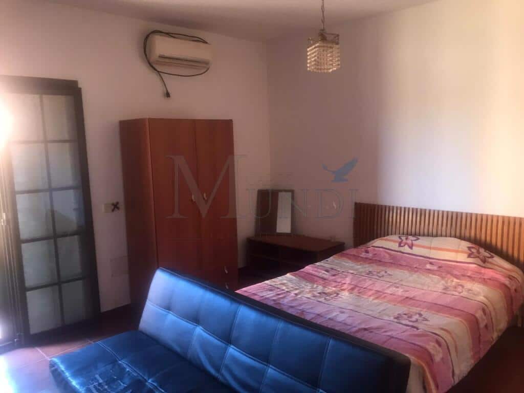 Casa-Chalet Puerto Del Rosario - 1196576-02
