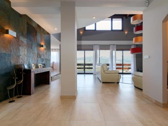 Casa-Chalet Arbo - 1197028-03