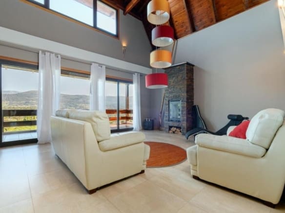 Casa-Chalet Arbo - 1197028-04