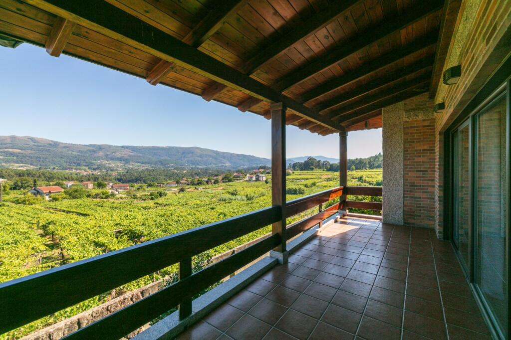 Casa-Chalet Arbo - 1197028-05