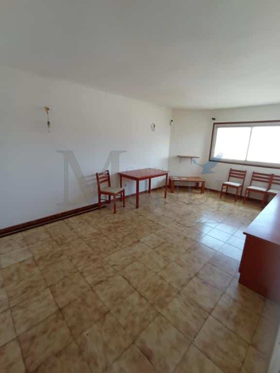 Apartamento Oliva