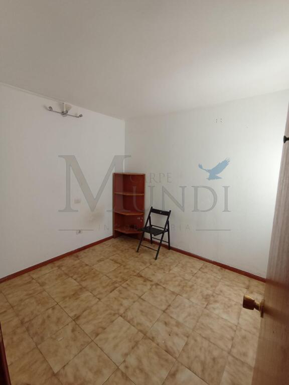 Apartamento Oliva