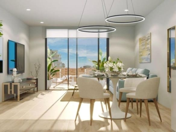 Apartamento Torrevieja - 1198893-04