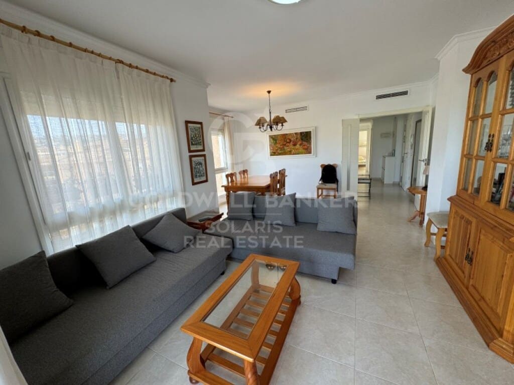 Apartamento Javea/Xabia - 1193914-04