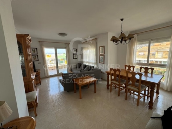 Apartamento Javea/Xabia - 1193914-05