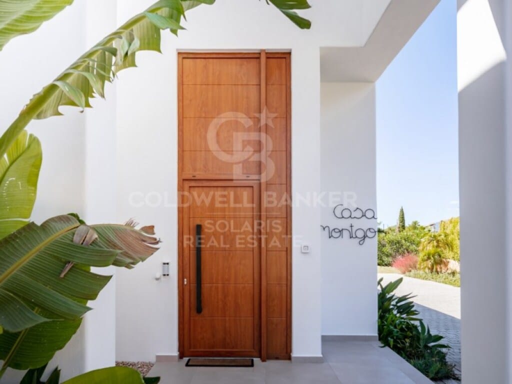 Casa-Chalet Javea/Xabia - 1193952-06