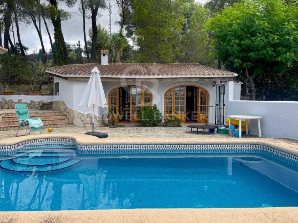 Casa-Chalet Denia - 1193953-03