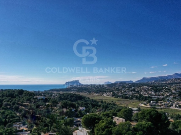 Casa-Chalet Teulada - 1193975-06
