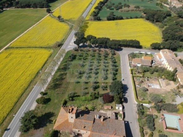 Casa-Chalet Castell Platja D Aro - 1194050-06
