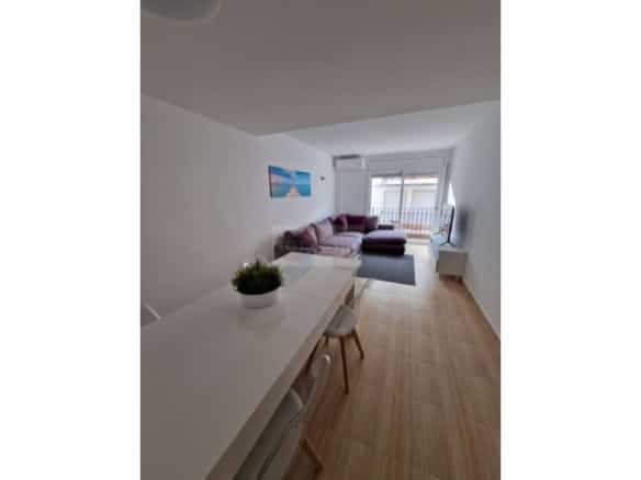 Apartamento Castell Platja D Aro - 1194069-02